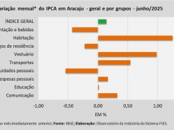 IPCA_junho_25.jpg