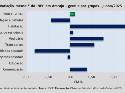 INPC_junho_25.jpg