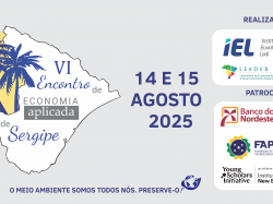 BANNER_350X150_COM ILHÓS.png
