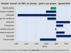 INPC_agosto_25.jpg