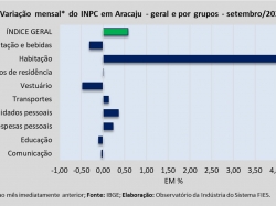INPC_set_25.jpg