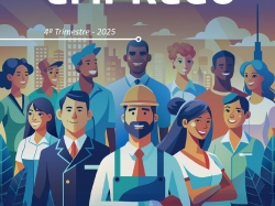 Boletim do Emprego - 4º trimestre_2025_page-0001.jpg