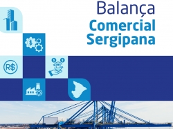 Balança Comercial - janeiro 2026_page-0001.jpg