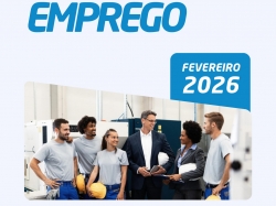 Boletim do Emprego - fevereiro2026_page-0001.jpg