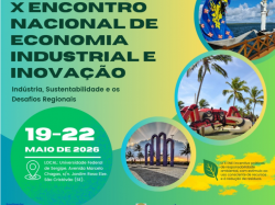 imagem (9).png