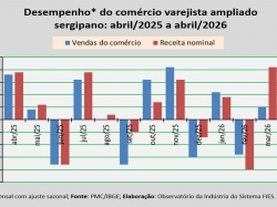 PMC_abril_26.jpg