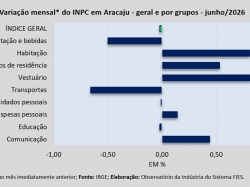 INPC_junho_26.jpg