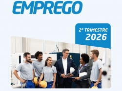 Boletim do Emprego _2Trimestre de 2026_page-0001.jpg