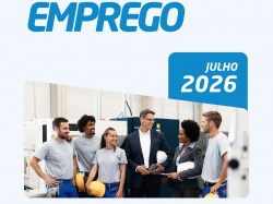 Boletim do emprego_Julho_2026_page-0001.jpg