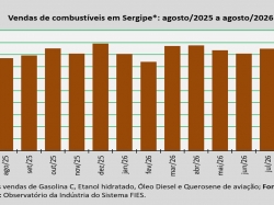 comercialização_agosto_26.jpg