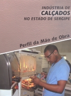 Calçados.jpg