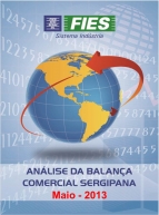 Balança_maio2013.jpg