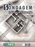 Sondagem Construção Civil.jpg