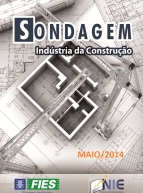 CAPA MAIO 2014.jpg