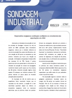 sondagem industrial.jpg