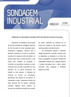 Sondagem Industrial 2ª Trimestral 2016.jpg