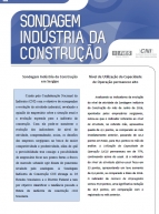 Sondagem da Construcão 2ª Trimestral 2016.jpg