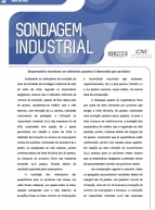 sondagem industrial jul 2016.jpg