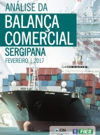 capa_analisecomercial_mesal_FEVEREIRO.jpg