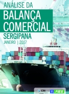 capa_analisecomercial_mesal.jpg