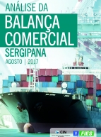 capa_analisecomercial_mesal_AGOSTO.jpg