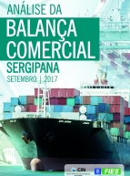 capa_analisecomercial_mesal_SETEMBRO.jpg