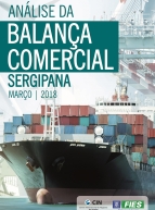 capa_analisecomercial_mesal_marçoNOVA.jpg