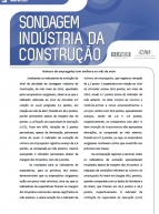 capa.jpg