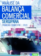 capa_analisecomercial_1ºTRIMESTRE_2019.jpg