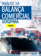 capa_analisecomercial_ano_2020.png