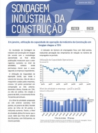 Como ler uma sondagem? – Sondagens e Estudos de Opinião