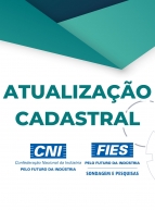 ATUALIZAÇÃO CADASTRAL_sondagens3.jpg