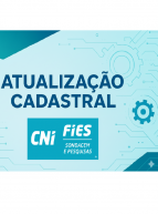 testsond2.png