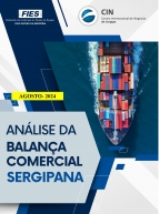 CAPA_Análise da Balança_Agosto_2024_page-0001.jpg