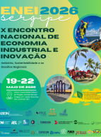 Análise de Balança Comercial Sergipana - Setembro 2018