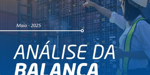 CAPA_Análise da Balança_Maio_2025_page-0001.jpg