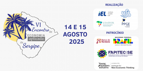 Banner - Encontro de Economia (1).png