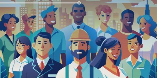 Boletim do Emprego - Novembro_2025_page-0001.jpg