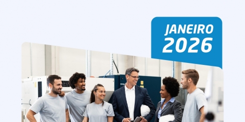 Boletim do Emprego - janeiro2026_page-0001.jpg