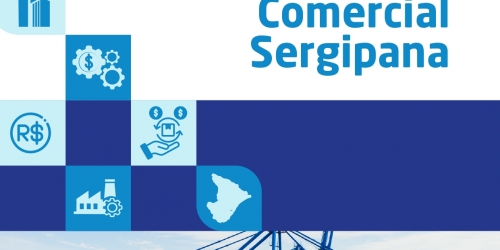 Balança Comercial - Fevereiro2026_page-0001.jpg