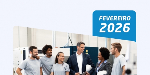 Boletim do Emprego - fevereiro2026_page-0001.jpg