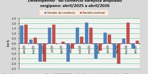 PMC_abril_26.jpg